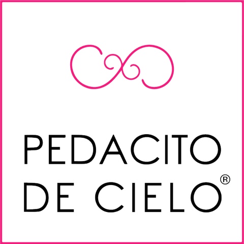 Pedacito de Cielo