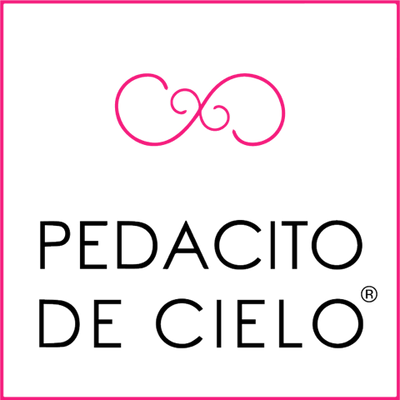 Pedacito de Cielo