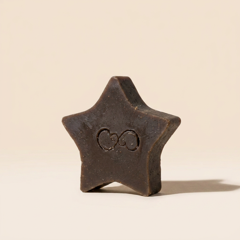 Cacao